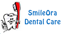 SmileOra Dental